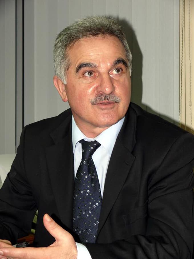 3 bin binaya yeniden deprem incelemesi yapılacak !