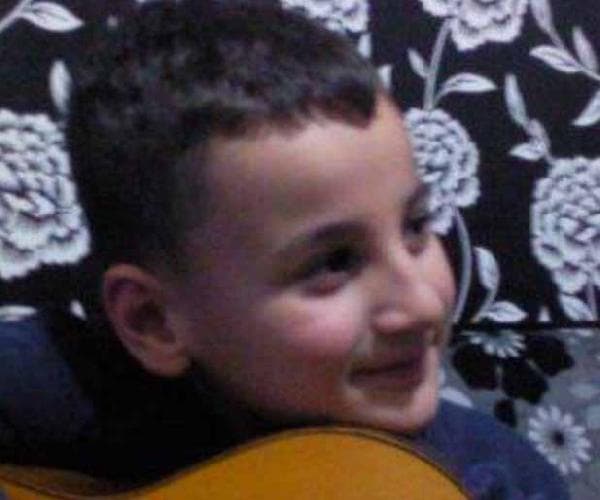 Hendek'te feci trafik kazası: 1 ölü, 4 yaralı