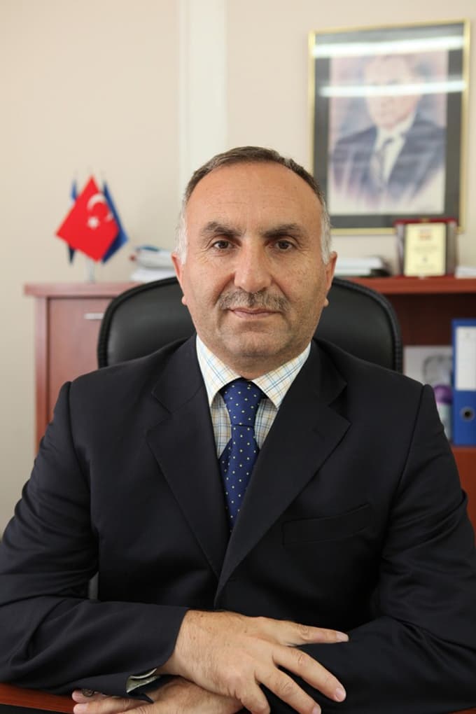 Sakarya'da ulaşım hatlarında yeniliklere gidiliyor