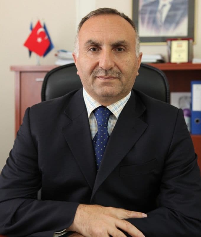 Arifiye'de otobüsler yenilendi