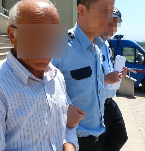 Alkollü sürücü polis memurunu ağır yaraladı