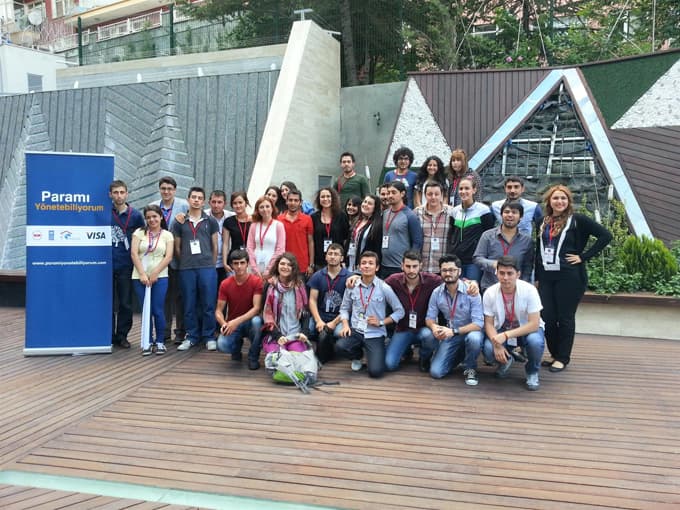 Parlamentoya Akyazı'dan iki isim