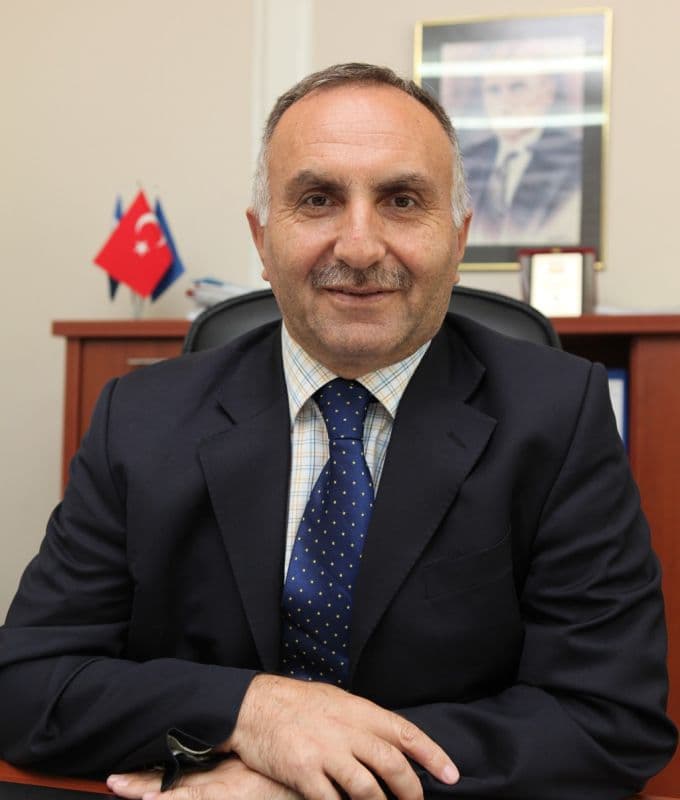 SAKUS'a vatandaşlardan büyük ilgi