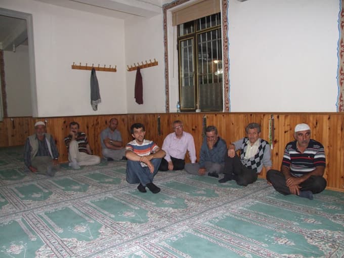 Serinlemek için denize giren öğrenci hayatını kaybetti