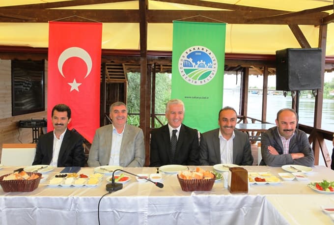 Yeni yasa ile hizmet hızlanacak