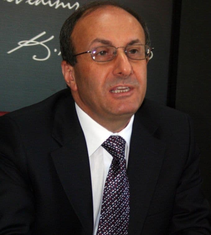 "Her on kişiden biri sigara yüzünden ölüyor"