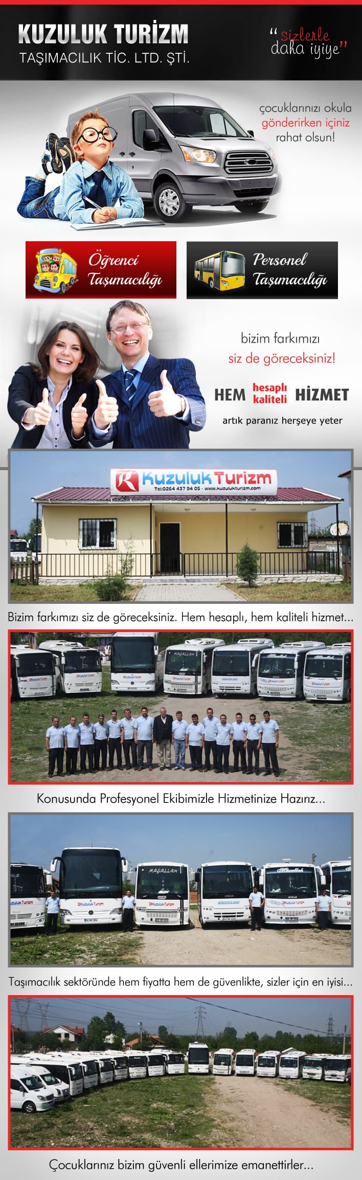 Resim