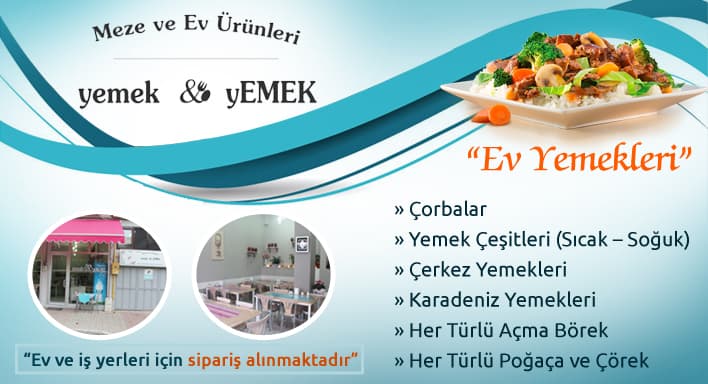 Resim