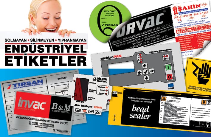 Korkmaz Reklam
