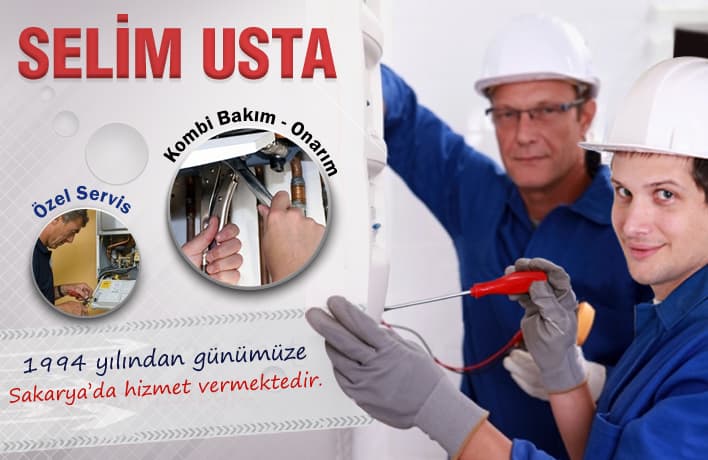 Resim