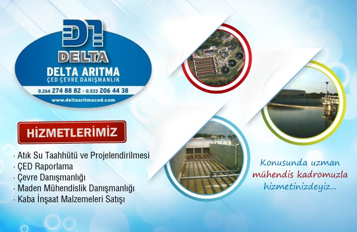 Resim