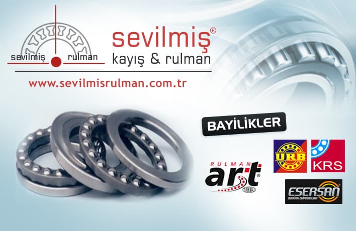 Resim