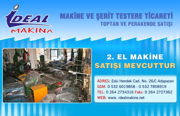 Resim