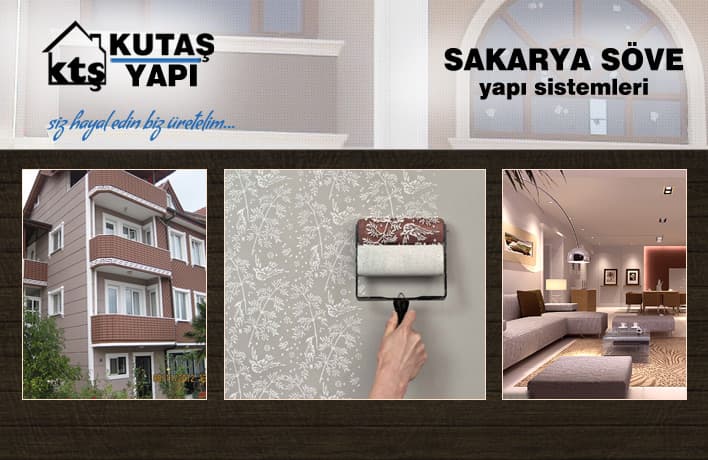 Kutaş Yapı