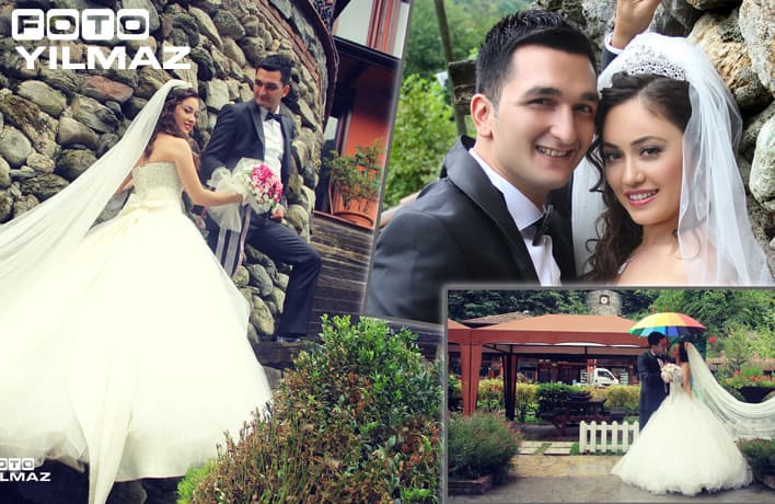 Foto Yılmaz