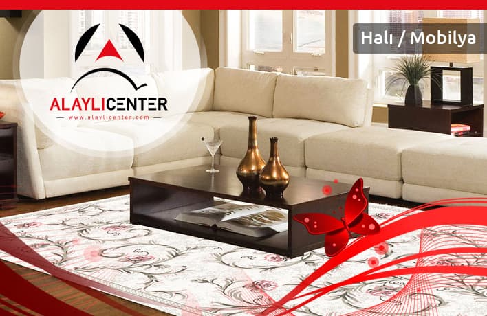 Alaylı Center