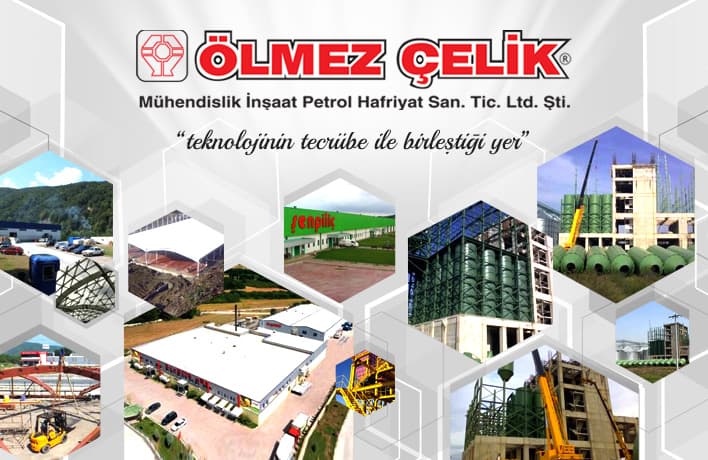 Resim