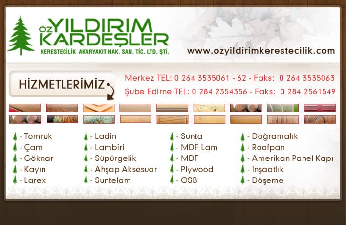 Resim