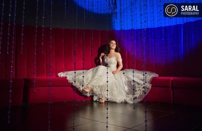 Saral Photography