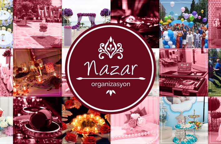 Nazar Organizasyon