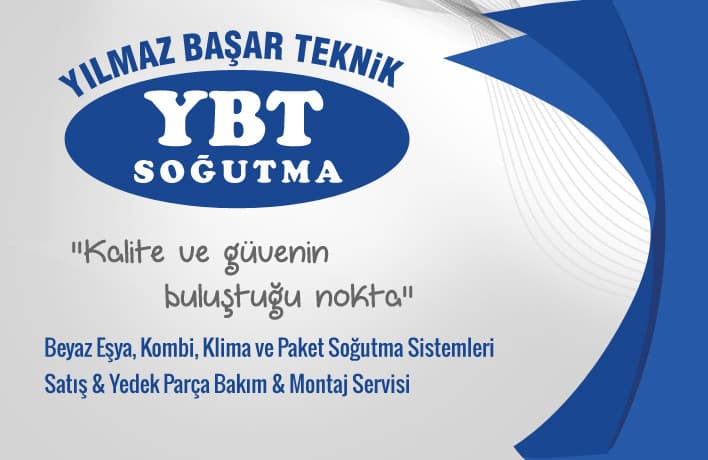 Resim