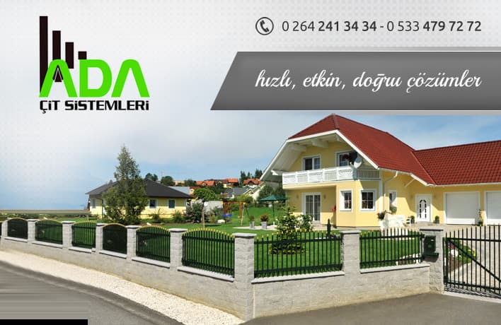 Resim