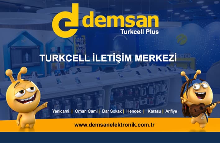 Resim