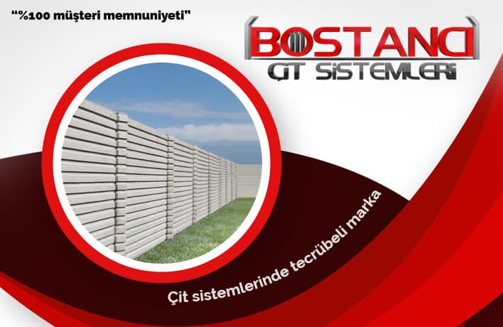 Resim