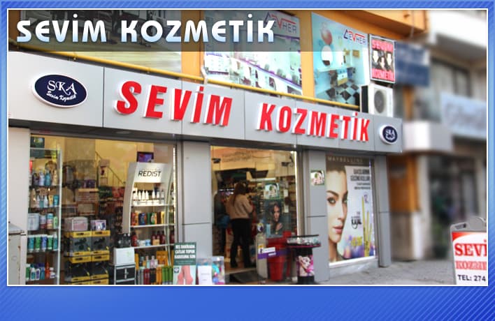 Resim