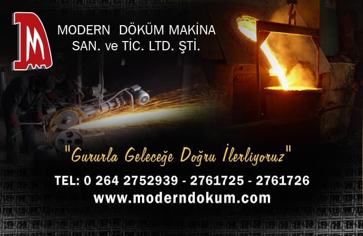 Resim