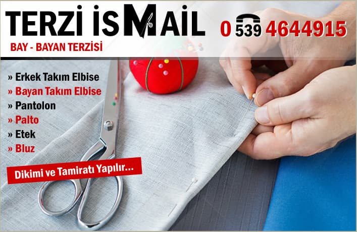 Resim