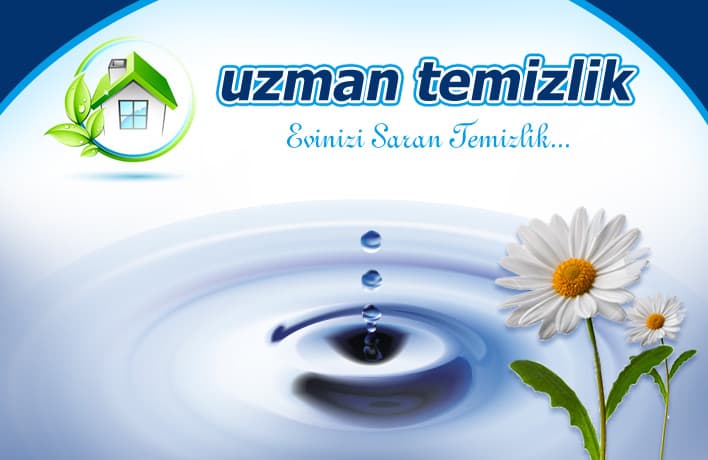 Resim