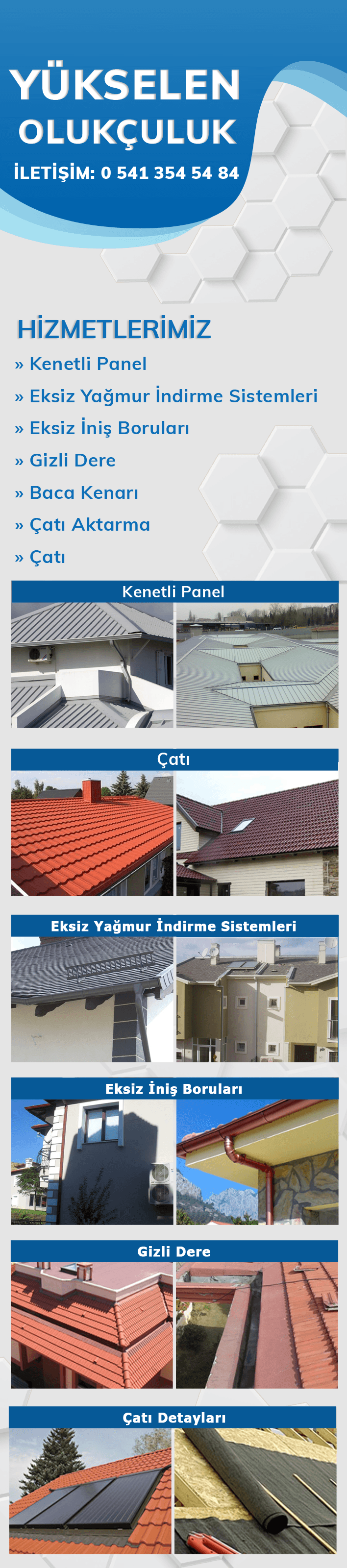 Yükselen Olukçuluk