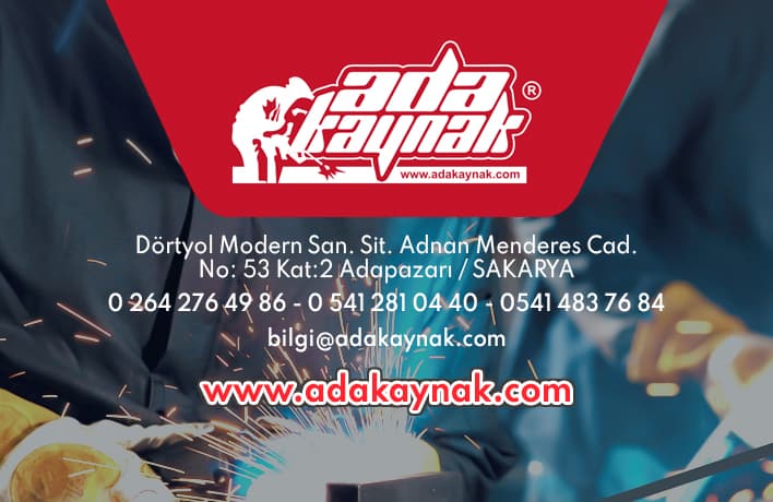 Ada Kaynak