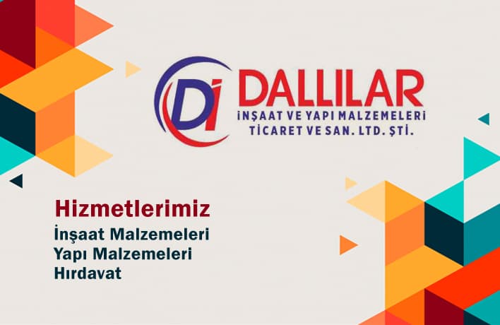 Dallılar İnşaat