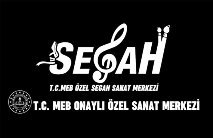 T.C. MEB ÖZEL SEGAH SANAT MERKEZİ