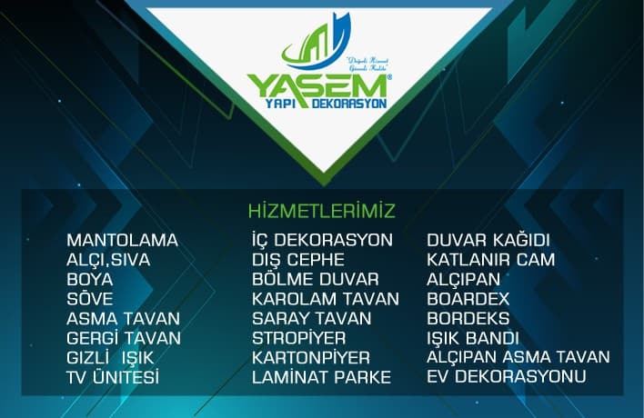 Resim