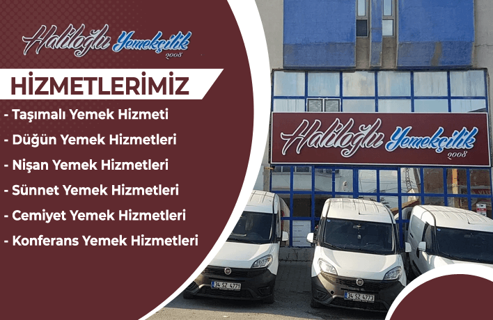 Resim
