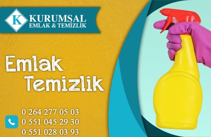 Resim