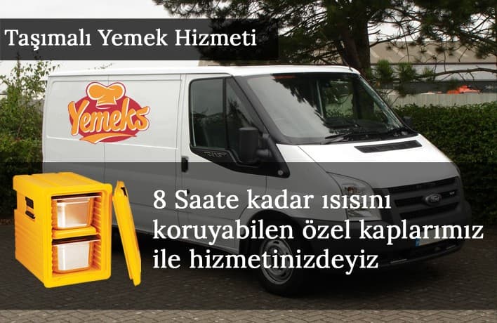 Resim