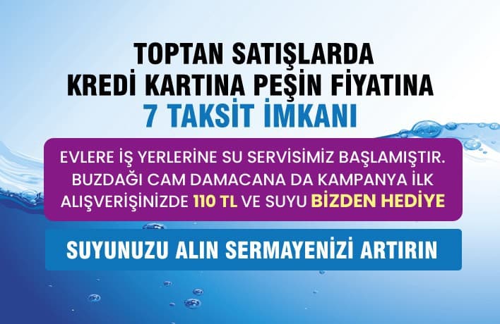 Resim