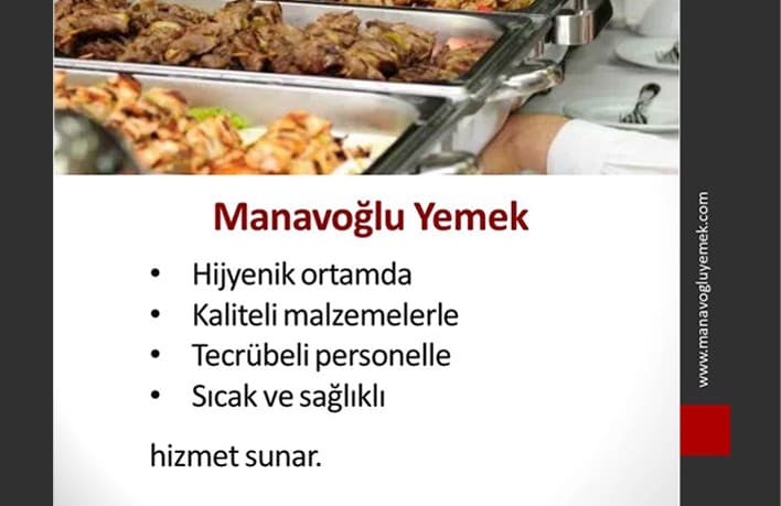 Resim