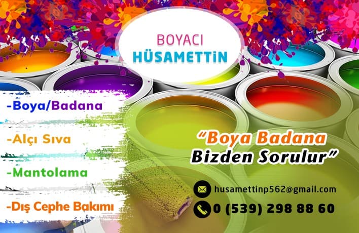 Resim