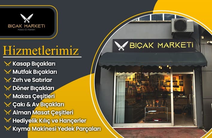 Resim