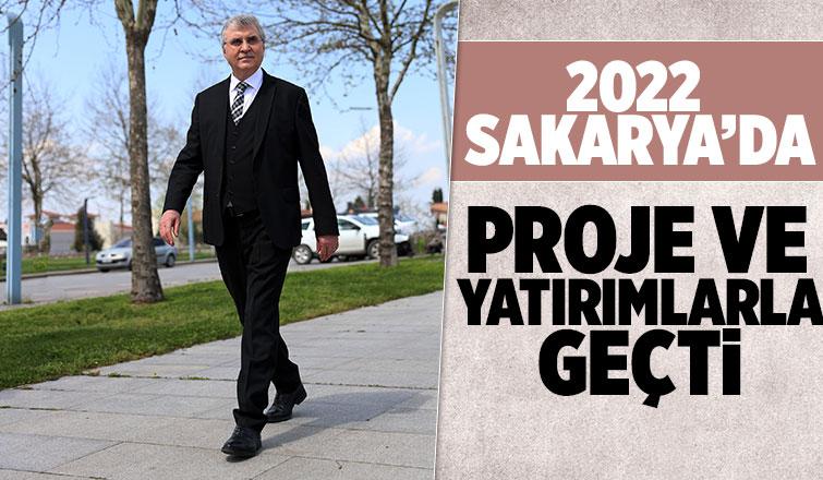 Başkan Yüce: 2023 hedeflerine Türkiye Yüzyılı vizyonuyla ulaşacağız