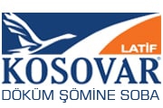 Kosovar Alış - Veriş Merkezi
