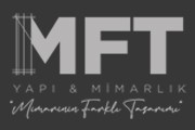 MFT Yapı & Mimarlık