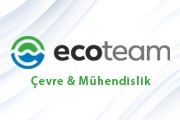 Ecoteam Çevre & Mühendislik