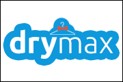 Drymax