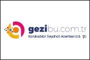 Gezibu